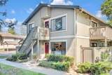 5009 Grey Feather Circle - Photo 1