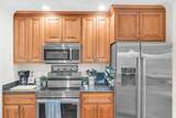 5009 Grey Feather Circle - Photo 10
