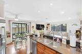 5009 Grey Feather Circle - Photo 11