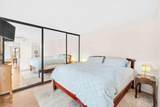 5009 Grey Feather Circle - Photo 12