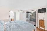 5009 Grey Feather Circle - Photo 13