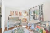 5009 Grey Feather Circle - Photo 14