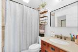 5009 Grey Feather Circle - Photo 15