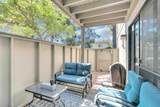 5009 Grey Feather Circle - Photo 16