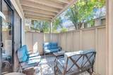5009 Grey Feather Circle - Photo 17