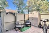 5009 Grey Feather Circle - Photo 18