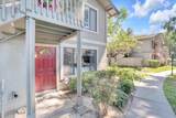 5009 Grey Feather Circle - Photo 2