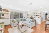 5009 Grey Feather Circle - Photo 3