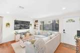 5009 Grey Feather Circle - Photo 4