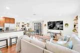 5009 Grey Feather Circle - Photo 5