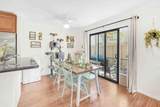 5009 Grey Feather Circle - Photo 7