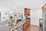 5009 Grey Feather Circle - Photo 8