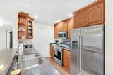 5009 Grey Feather Circle - Photo 9