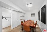 3861 3865 Jasmine Avenue - Photo 11