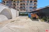 3861 3865 Jasmine Avenue - Photo 17