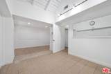 3861 3865 Jasmine Avenue - Photo 2