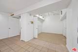 3861 3865 Jasmine Avenue - Photo 3