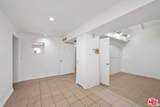 3861 3865 Jasmine Avenue - Photo 4