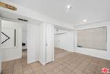 3861 3865 Jasmine Avenue - Photo 5