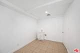 3861 3865 Jasmine Avenue - Photo 9