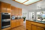10825 San Marcos - Photo 10