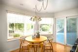 10825 San Marcos - Photo 11