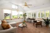 10825 San Marcos - Photo 12