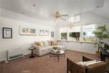 10825 San Marcos - Photo 13