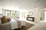 10825 San Marcos - Photo 15