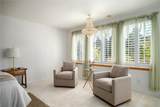 10825 San Marcos - Photo 16