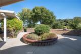 10825 San Marcos - Photo 19