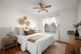 10825 San Marcos - Photo 21