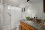 10825 San Marcos - Photo 23