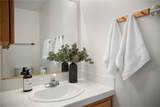 10825 San Marcos - Photo 24