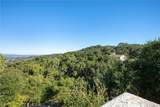 10825 San Marcos - Photo 27