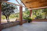 10825 San Marcos - Photo 28