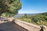 10825 San Marcos - Photo 29