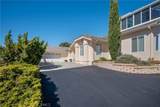 10825 San Marcos - Photo 3