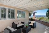 10825 San Marcos - Photo 30