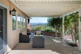 10825 San Marcos - Photo 31