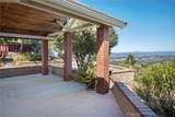 10825 San Marcos - Photo 33