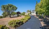 10825 San Marcos - Photo 34