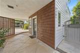 315 Goldenrod Avenue - Photo 1