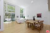13326 Beach Avenue - Photo 1