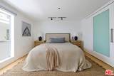 13326 Beach Avenue - Photo 16