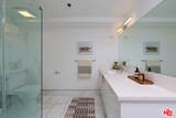 13326 Beach Avenue - Photo 17