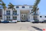 13326 Beach Avenue - Photo 18