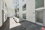 13326 Beach Avenue - Photo 19