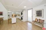 13326 Beach Avenue - Photo 2