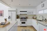 13326 Beach Avenue - Photo 3